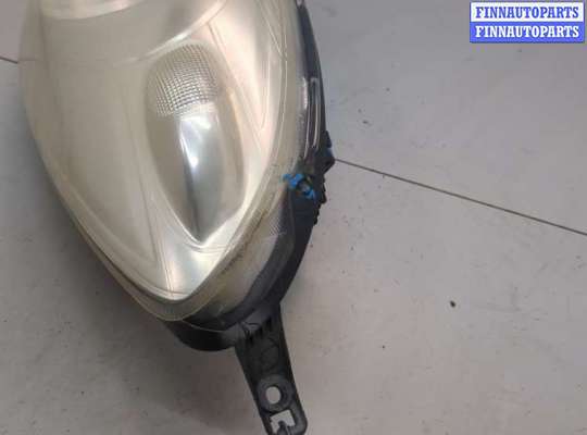 купить Фара (передняя) на Nissan Note E11 2005-2013