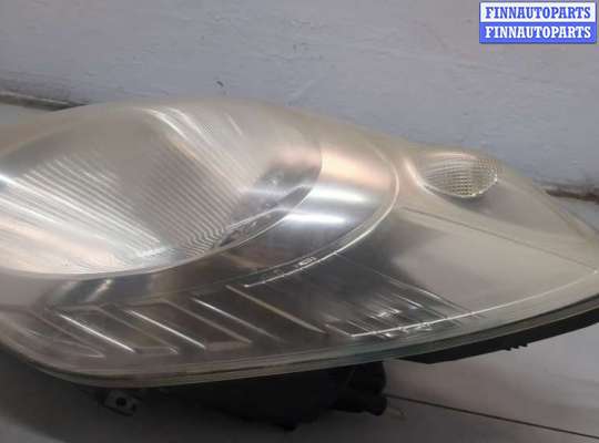 купить Фара (передняя) на Nissan Note E11 2005-2013