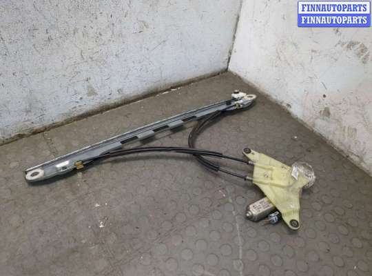 купить Стеклоподъемник электрический на Opel Movano 2010-