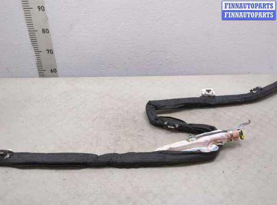 купить Подушка безопасности боковая (шторка) на Citroen C4 Picasso 2013-2018