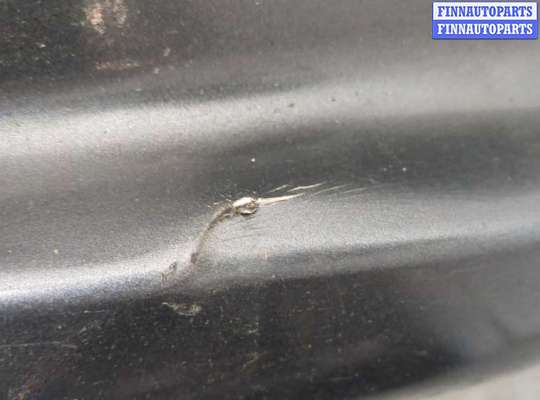 купить Бампер на Peugeot 207 2006-2015