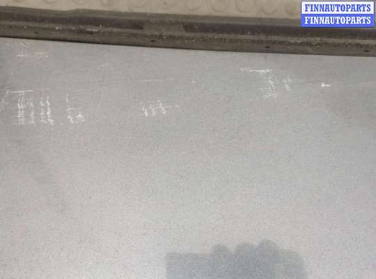 купить Бампер на Peugeot 207 2006-2015