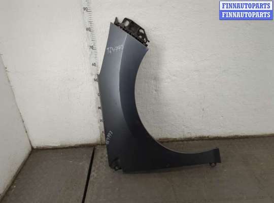 Купить Крыло на Peugeot 308 2007-2013 Крыло PG1254356 на Peugeot 308 2007-2013