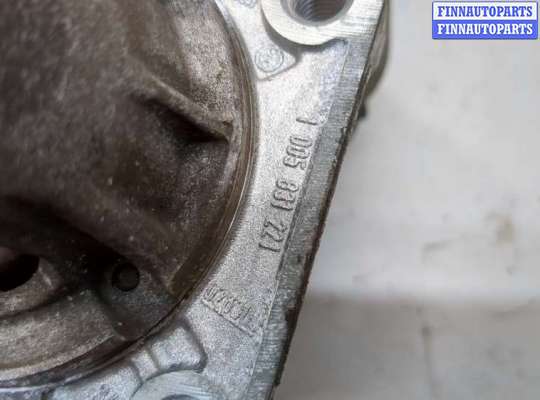 купить Стартер на Ford Focus 2 2008-2011