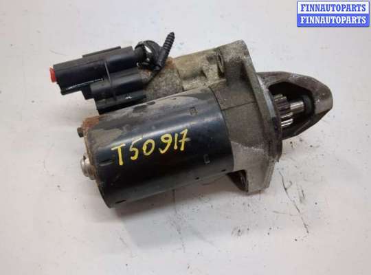 купить Стартер на Ford Focus 2 2008-2011