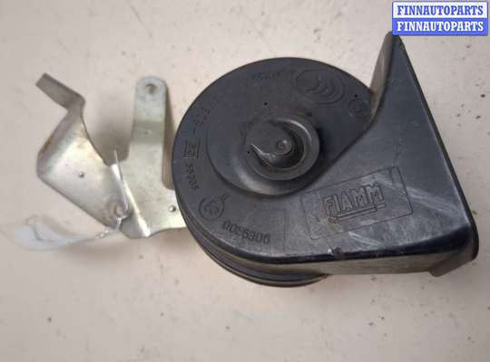 купить Сигнал (клаксон) на Ford Focus 3 2011-2015