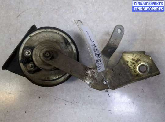 купить Сигнал (клаксон) на Ford Focus 3 2011-2015