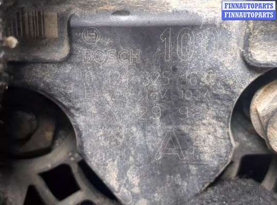 купить Генератор на Opel Astra H 2004-2010