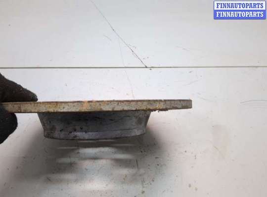 купить Диск тормозной на Volkswagen Passat 7 2010-2015 Европа