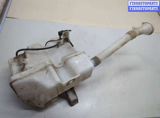 Бачок омывателя MT578320 на Mitsubishi Outlander XL 2006-2012