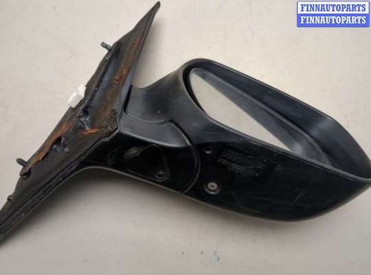 купить Зеркало боковое на Mazda 3 (BK) 2003-2009