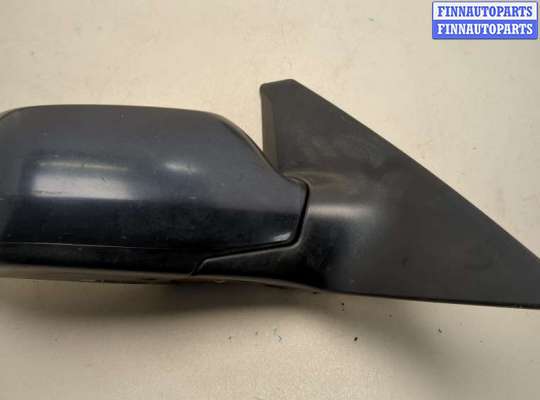 купить Зеркало боковое на Mazda 3 (BK) 2003-2009