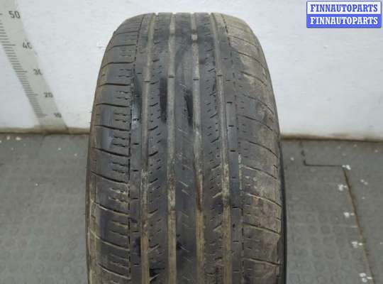 купить Шина на Ford Escape 2019-2022