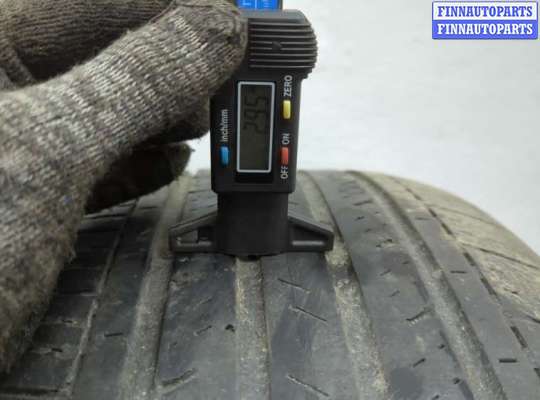 купить Шина на Ford Escape 2019-2022