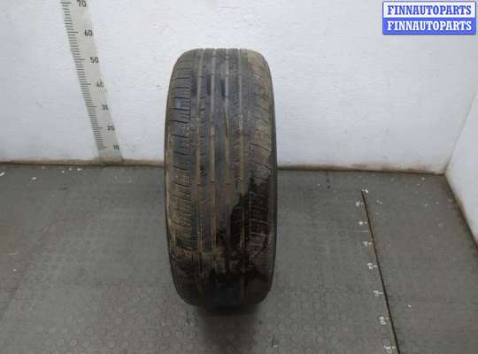 купить Шина на Ford Escape 2019-2022