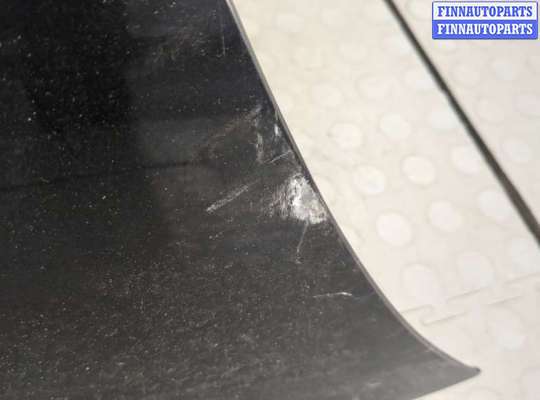 купить Капот на Volkswagen Golf 6 2008-2012