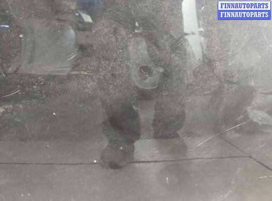 купить Капот на Volkswagen Golf 6 2008-2012