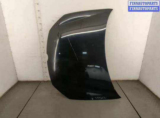 купить Капот на Volkswagen Golf 6 2009-2012