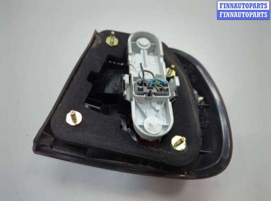 купить Фонарь (задний) на Volvo S40 / V40 1995-2004