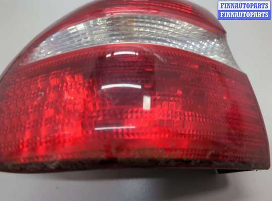 купить Фонарь (задний) на Volvo S40 / V40 1995-2004