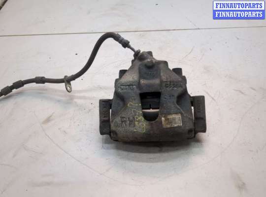 купить Суппорт на Ford EcoSport 2017-2023