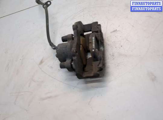 купить Суппорт на Ford EcoSport 2017-2023