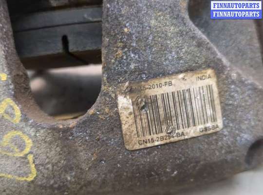 купить Суппорт на Ford EcoSport 2017-2023