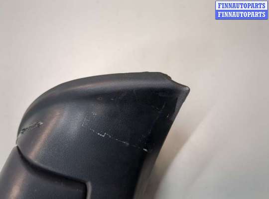 купить Зеркало боковое на Peugeot Partner 2012-2015