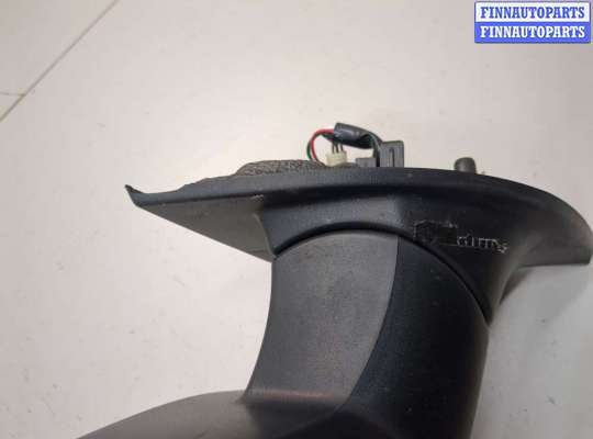 купить Зеркало боковое на Peugeot Partner 2012-2015