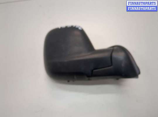 Купить Зеркало боковое на Peugeot Partner 2012-2015 Зеркало боковое PG1202973 на Peugeot Partner 2012-2015