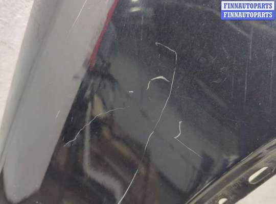 купить Крыло на Volvo XC90 2002-2014