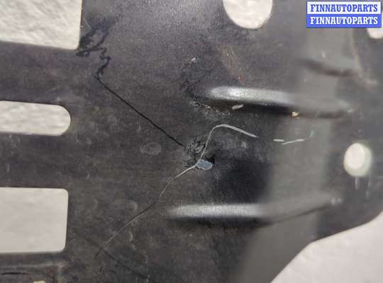 купить Крыло на Volvo XC90 2002-2014