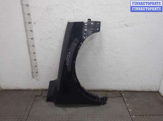 купить Крыло на Volvo XC90 2002-2014