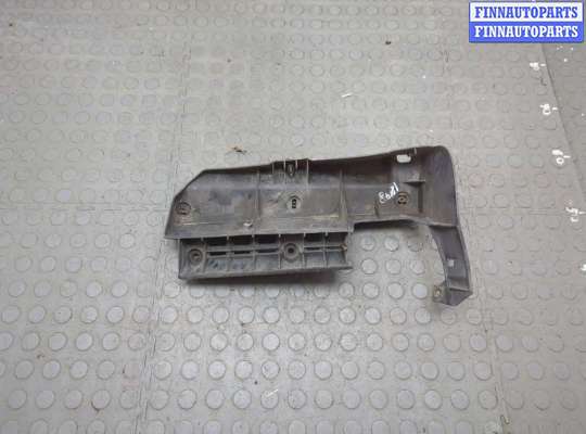 купить Кронштейн бампера на Lexus LS460 2006-2017