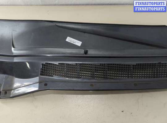 купить Жабо под дворники (дождевик) на Infiniti QX56 2004-2010