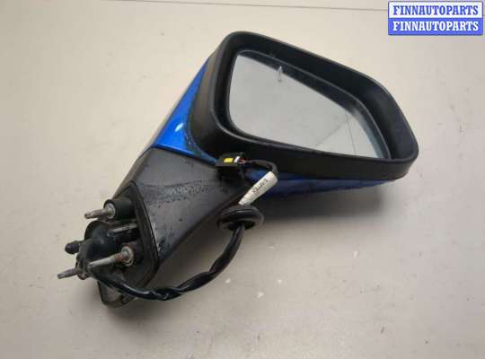 купить Зеркало боковое на Opel Mokka 2012-2019