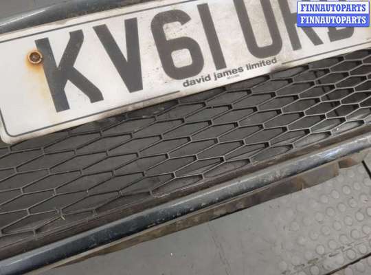 купить Бампер на Seat Leon 2 2005-2012