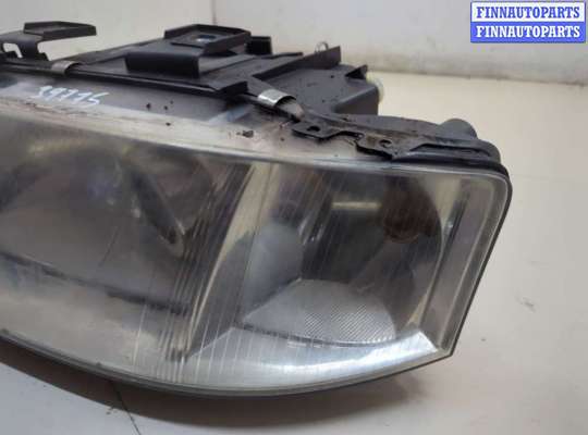 купить Фара (передняя) на Audi A6 (C5) 1997-2005