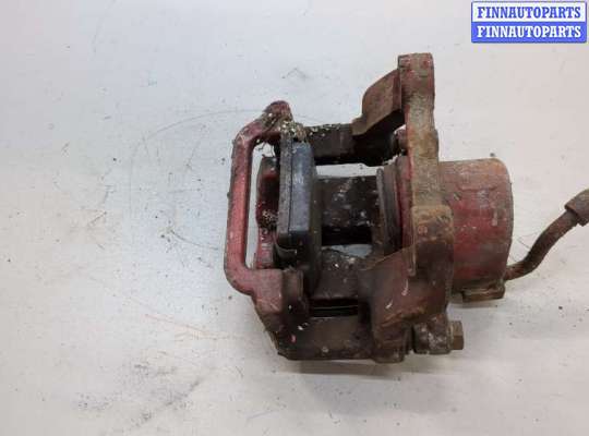 купить Суппорт на Chrysler 300C 2004-2011