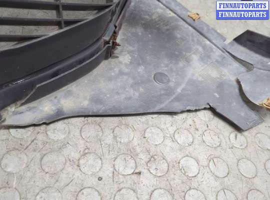 купить Защита арок (подкрылок) на BMW 5 F10 2010-2017