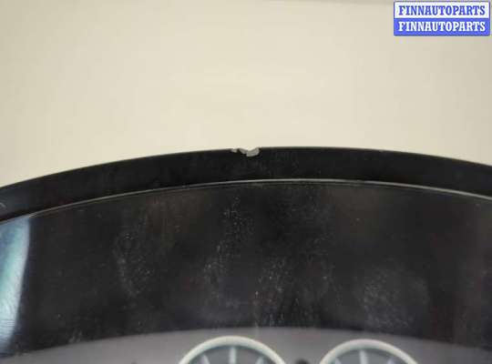 купить Щиток приборов (приборная панель) на Ford Focus 2 2005-2008