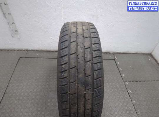 купить Шина на Volkswagen Atlas 2017-2025