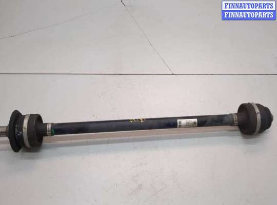 купить Полуось (приводной вал, шрус) на BMW X4 G02 2018-2025