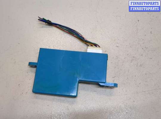 купить Блок управления центральным замком на Toyota RAV 4 2006-2013