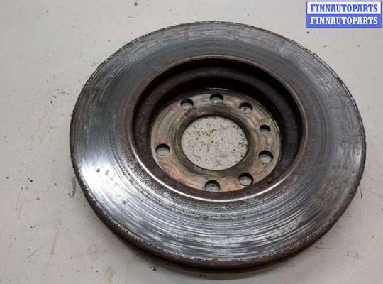 Купить Диск тормозной на Opel Astra G 1998-2005 Диск тормозной OP2442556 на Opel Astra G 1998-2005
