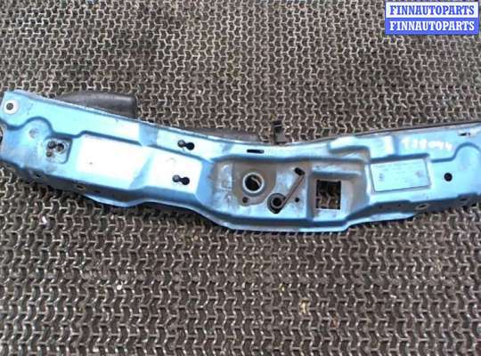 купить Рамка капота на Opel Meriva 2003-2010