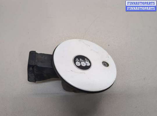 купить Лючок бензобака на Ford Focus 1 1998-2004