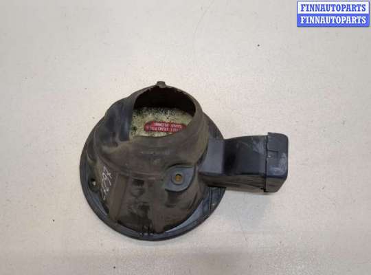 купить Лючок бензобака на Ford Focus 1 1998-2004