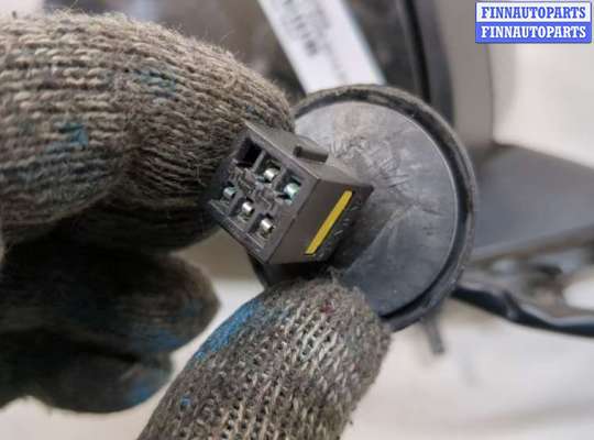 купить Зеркало боковое на Opel Corsa D 2006-2014