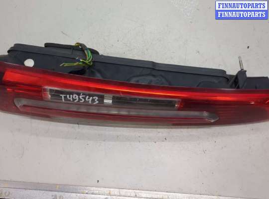 купить Фонарь (задний) на Ford C-Max 2002-2010